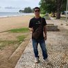 johnnyjohn754