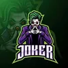 jokergaming156