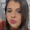 rosa8757