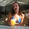 chiara_1224