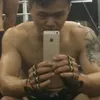 minh..nhut