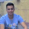 engineer.mohamed.r