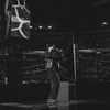 ✦ AlanFanZone ✦