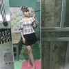 hoangnhuquynh22022020
