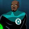 greenblerd