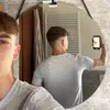 gianmarco.augusti