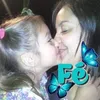 marinalvacarvalho54