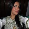 nedaa_masood