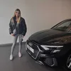bvbynyla