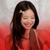queen_2222132