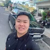 khuongpham29.5.2000