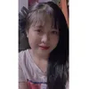 khanh14122001