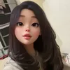 mrs.kizl