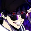 dvggame
