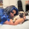 divinelydee