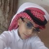ve47__fkd