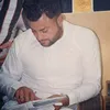user725460125792345