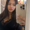 devikaax6