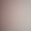 euefcejkbgg