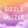 sizzle.mizzle