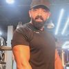 coach.ahmad.22