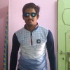 saimohithsaimohit67