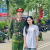 thanhthanhhuyen311
