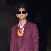 bikash_sah07