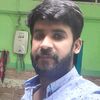 bilalkhalid360