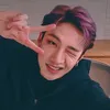 xstray_