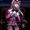 gundhamtanakaonthe3ds