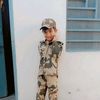 waniya474748