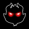 phantomwhiz