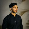 oshadha_senanayake9