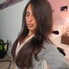 Eleni