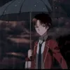 noah_knax