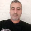 shiyar4588