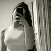 ranuccimari_