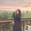 nht_nguyennn