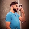 ahmad.osman111