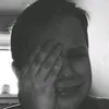 notyour_mum_