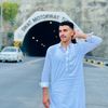 mr__fahad6
