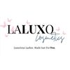 laluxocos