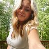 emilyspaan0