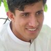 waheedullahshahee35