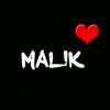 malik_adeel.10