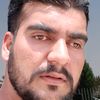 sardarumerfarooqr93