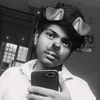 sunil_sharma_29