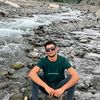 kamran164n