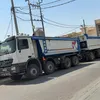 dyaryousif3